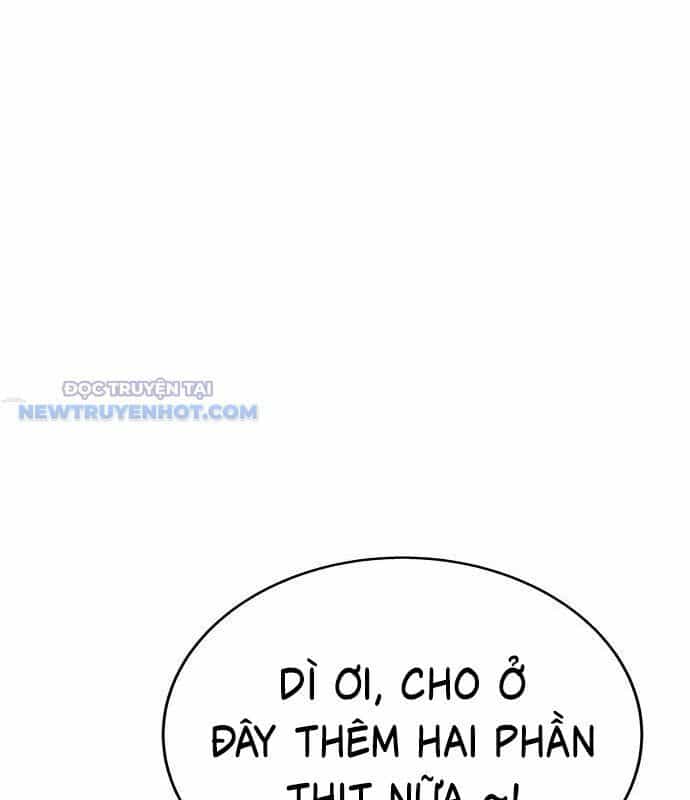 Người Trúng Độc Đắc Cũng Đi Làm - Chương 43 - ảnh 70