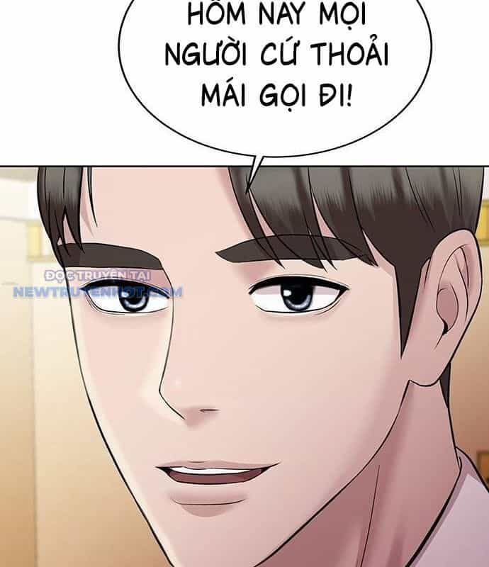 Người Trúng Độc Đắc Cũng Đi Làm - Chương 43 - ảnh 79