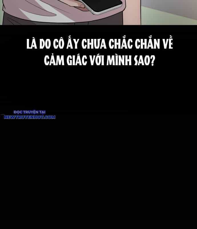 Người Trúng Độc Đắc Cũng Đi Làm - Chương 44 - ảnh 104