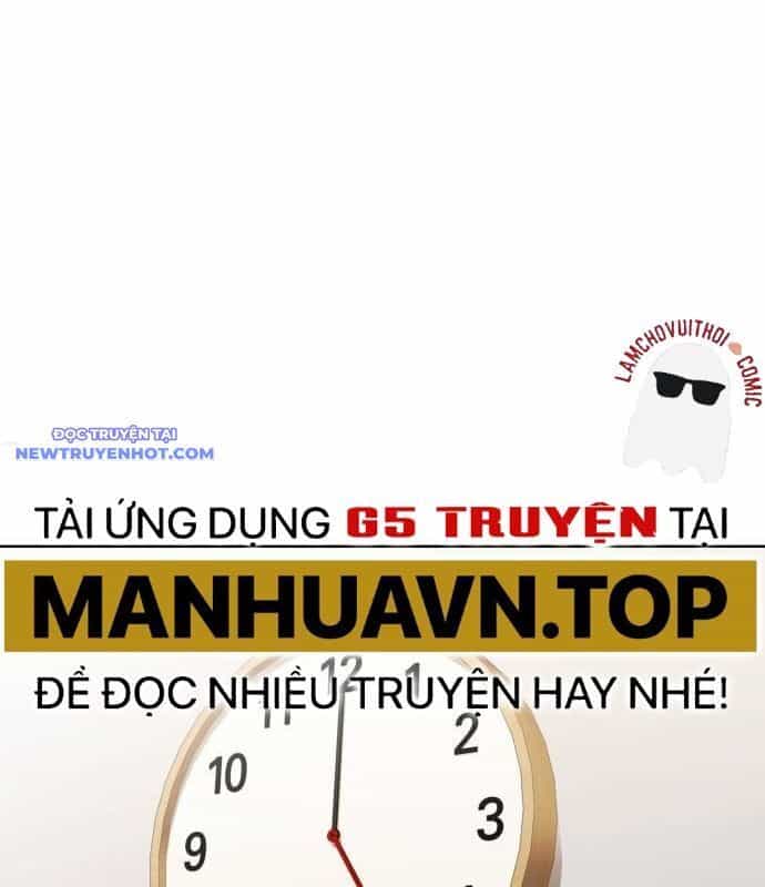 Người Trúng Độc Đắc Cũng Đi Làm - Chương 44 - ảnh 110
