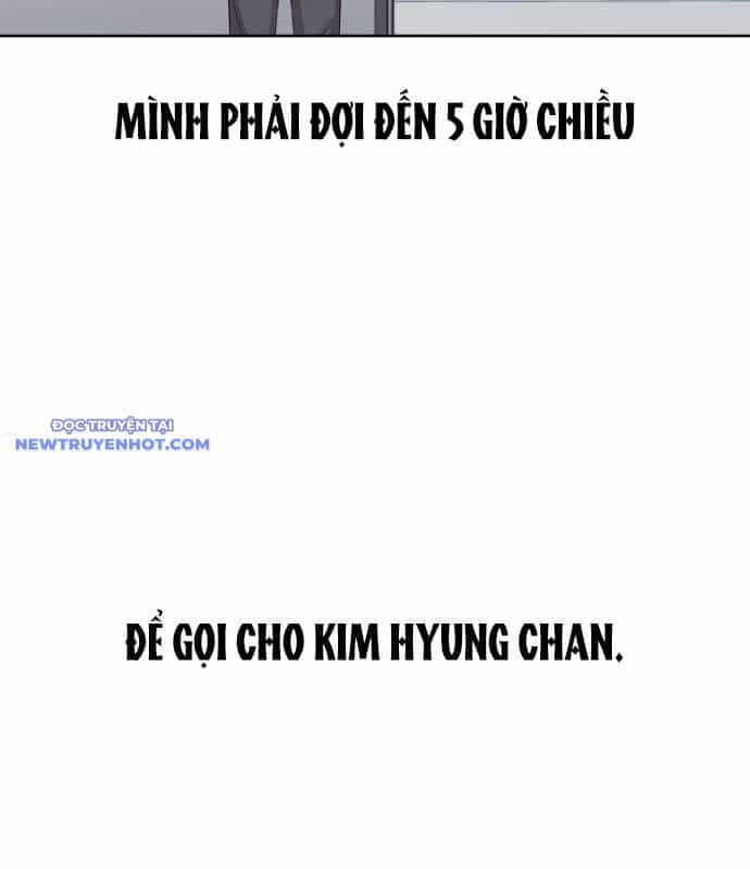 Người Trúng Độc Đắc Cũng Đi Làm - Chương 44 - ảnh 113