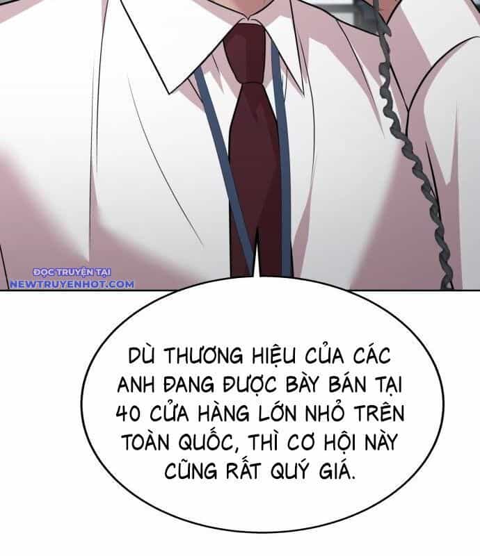 Người Trúng Độc Đắc Cũng Đi Làm - Chương 44 - ảnh 127