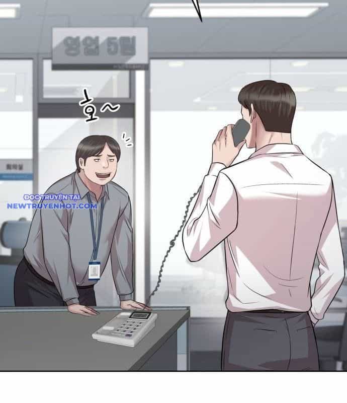 Người Trúng Độc Đắc Cũng Đi Làm - Chương 44 - ảnh 129