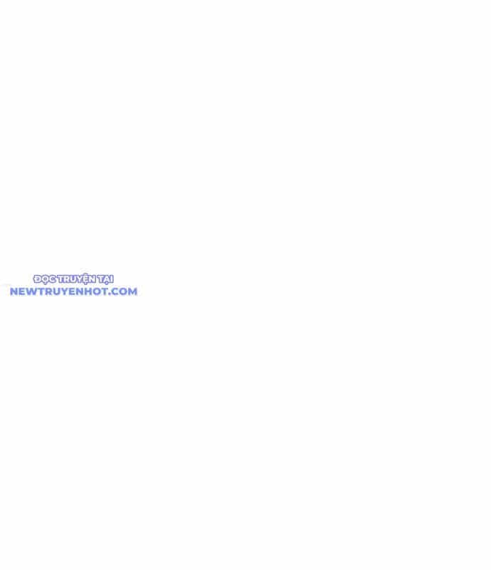 Người Trúng Độc Đắc Cũng Đi Làm - Chương 44 - ảnh 143