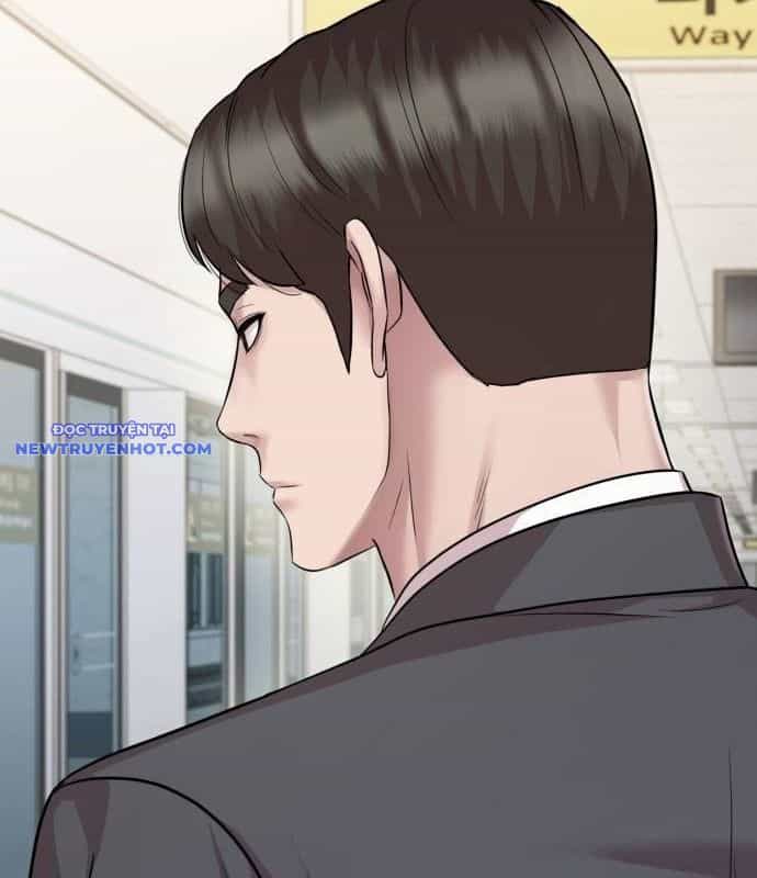 Người Trúng Độc Đắc Cũng Đi Làm - Chương 44 - ảnh 159