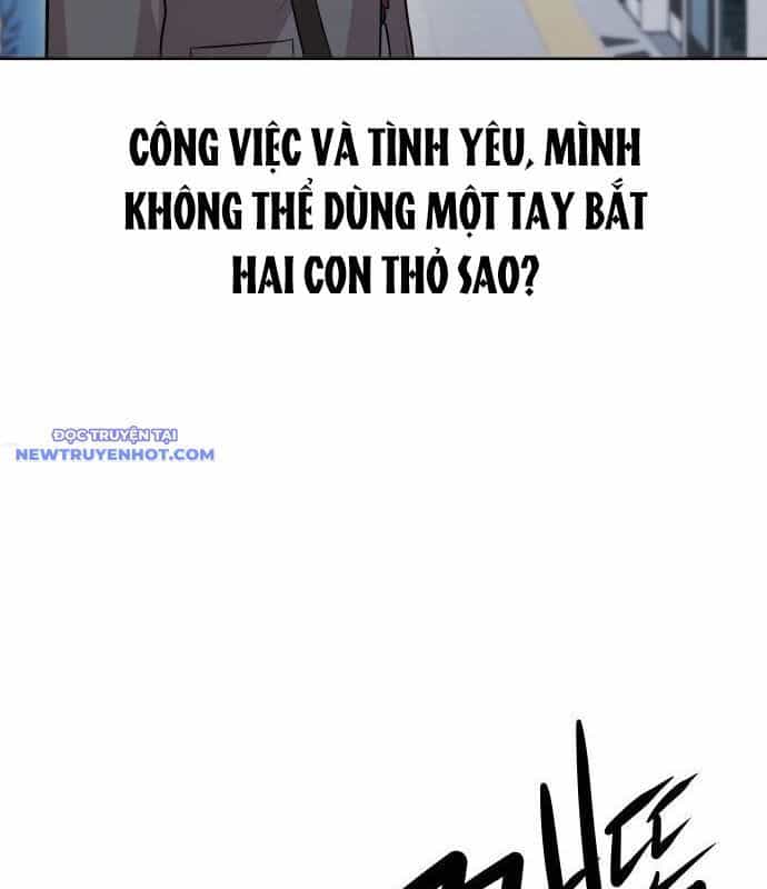 Người Trúng Độc Đắc Cũng Đi Làm - Chương 44 - ảnh 166