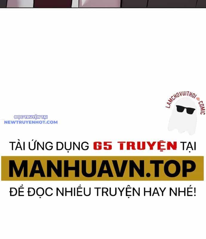 Người Trúng Độc Đắc Cũng Đi Làm - Chương 44 - ảnh 168