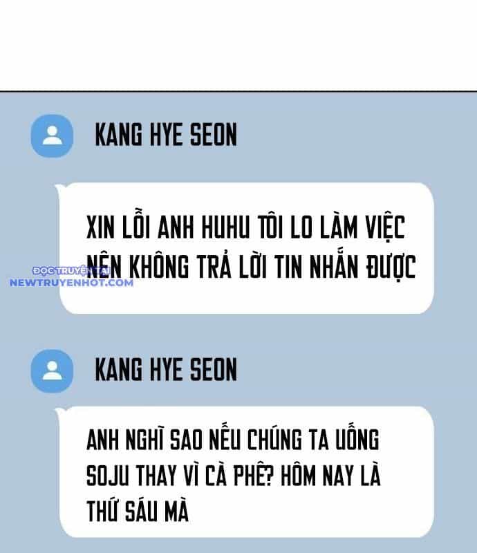 Người Trúng Độc Đắc Cũng Đi Làm - Chương 44 - ảnh 169