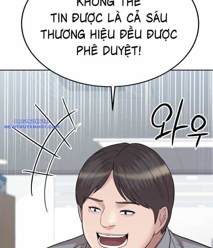 Người Trúng Độc Đắc Cũng Đi Làm - Chương 44 - ảnh 30