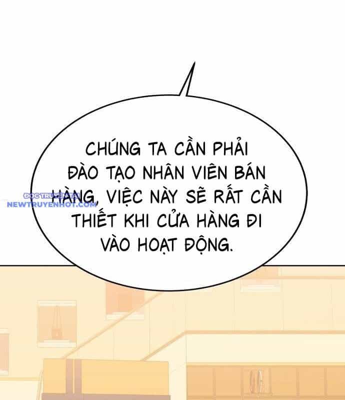 Người Trúng Độc Đắc Cũng Đi Làm - Chương 44 - ảnh 51