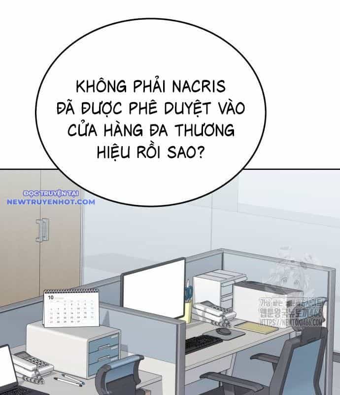 Người Trúng Độc Đắc Cũng Đi Làm - Chương 44 - ảnh 60