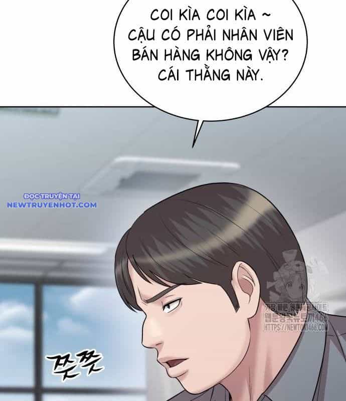 Người Trúng Độc Đắc Cũng Đi Làm - Chương 44 - ảnh 64