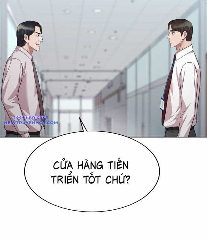 Người Trúng Độc Đắc Cũng Đi Làm - Chương 44 - ảnh 9