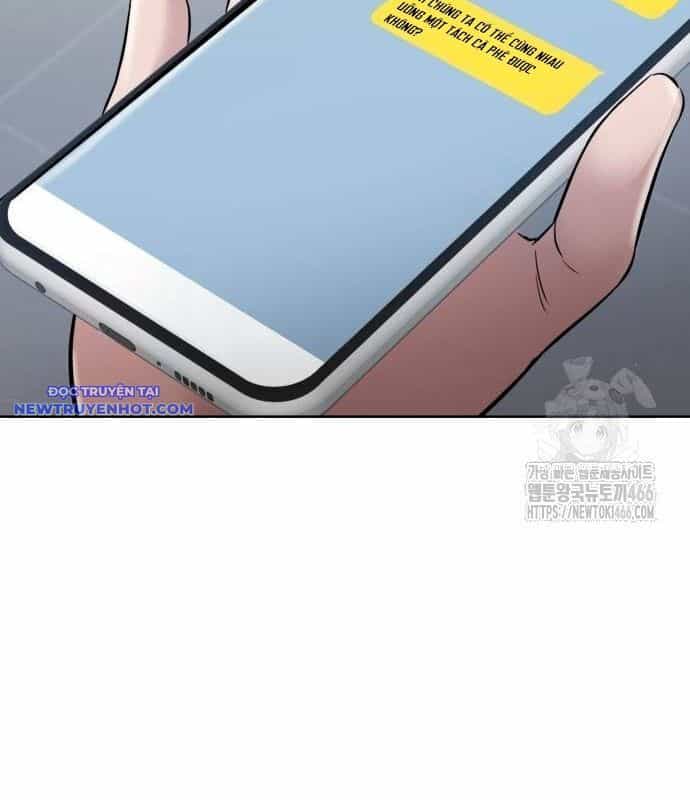 Người Trúng Độc Đắc Cũng Đi Làm - Chương 44 - ảnh 91