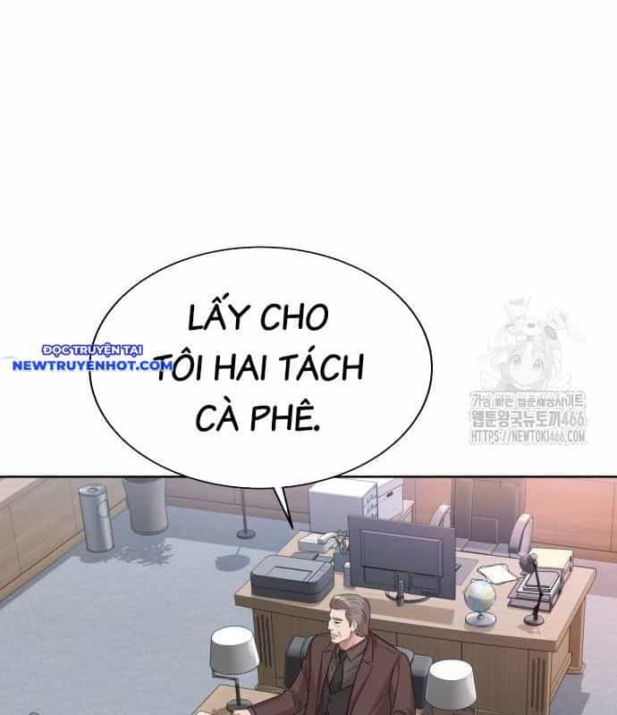 Người Trúng Độc Đắc Cũng Đi Làm - Chương 46 - ảnh 129