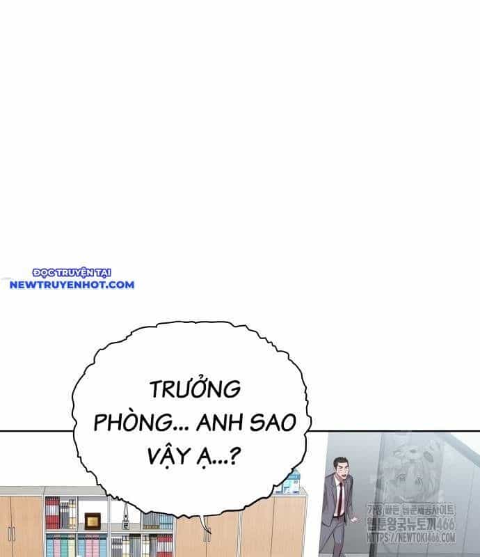 Người Trúng Độc Đắc Cũng Đi Làm - Chương 46 - ảnh 13