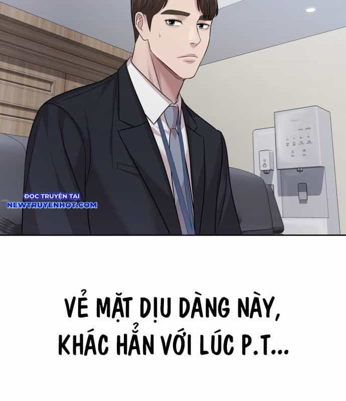 Người Trúng Độc Đắc Cũng Đi Làm - Chương 46 - ảnh 134