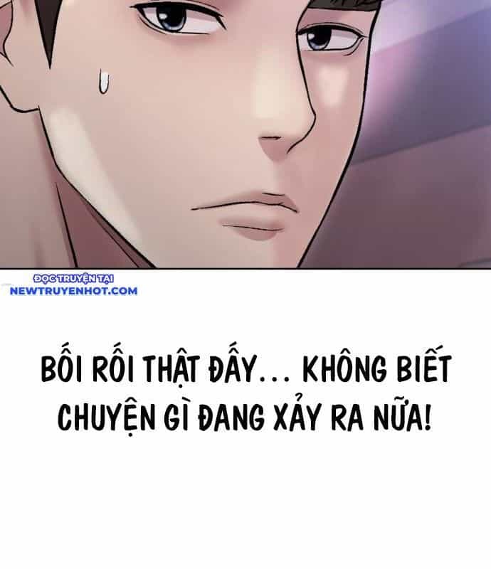 Người Trúng Độc Đắc Cũng Đi Làm - Chương 46 - ảnh 136