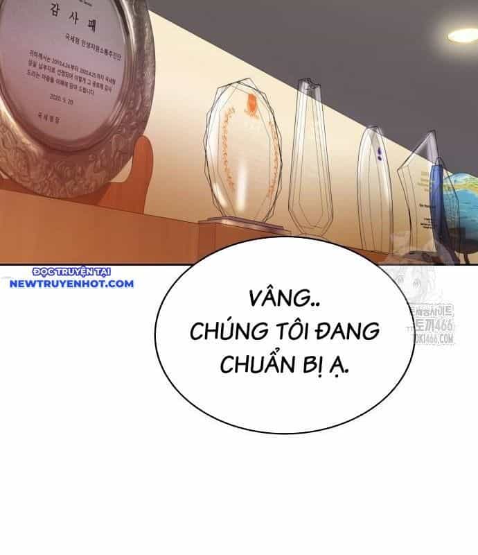 Người Trúng Độc Đắc Cũng Đi Làm - Chương 46 - ảnh 149