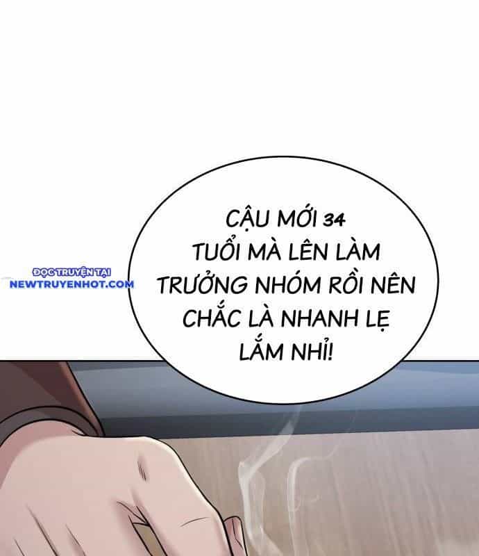 Người Trúng Độc Đắc Cũng Đi Làm - Chương 46 - ảnh 150