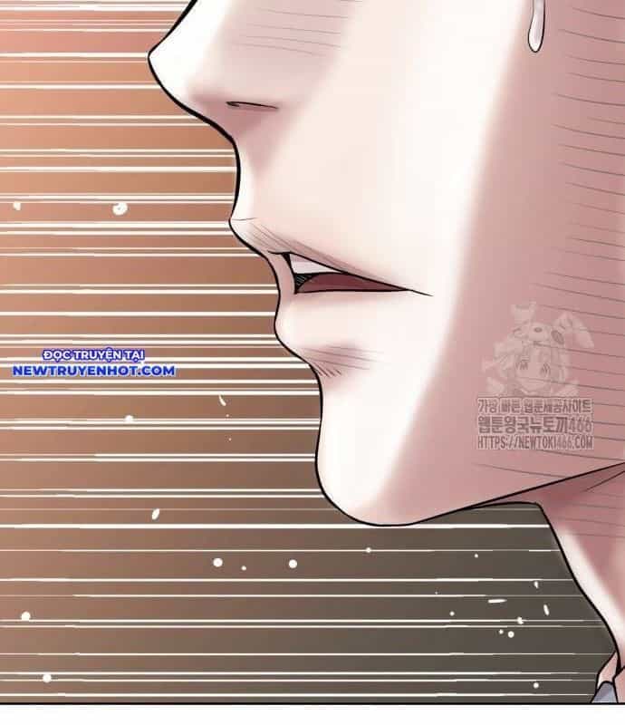 Người Trúng Độc Đắc Cũng Đi Làm - Chương 46 - ảnh 161