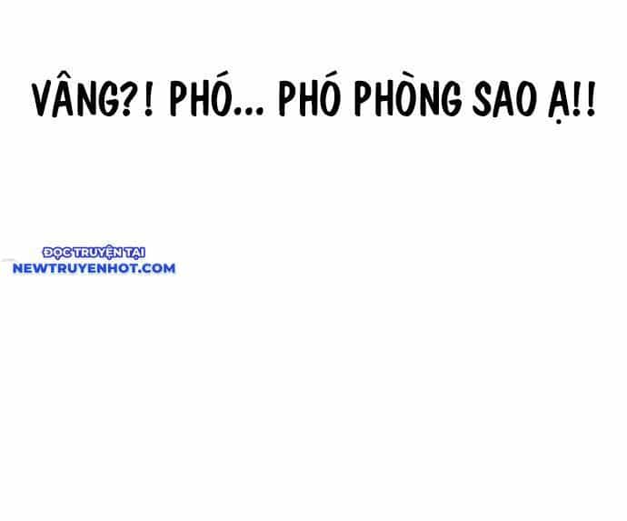 Người Trúng Độc Đắc Cũng Đi Làm - Chương 46 - ảnh 162