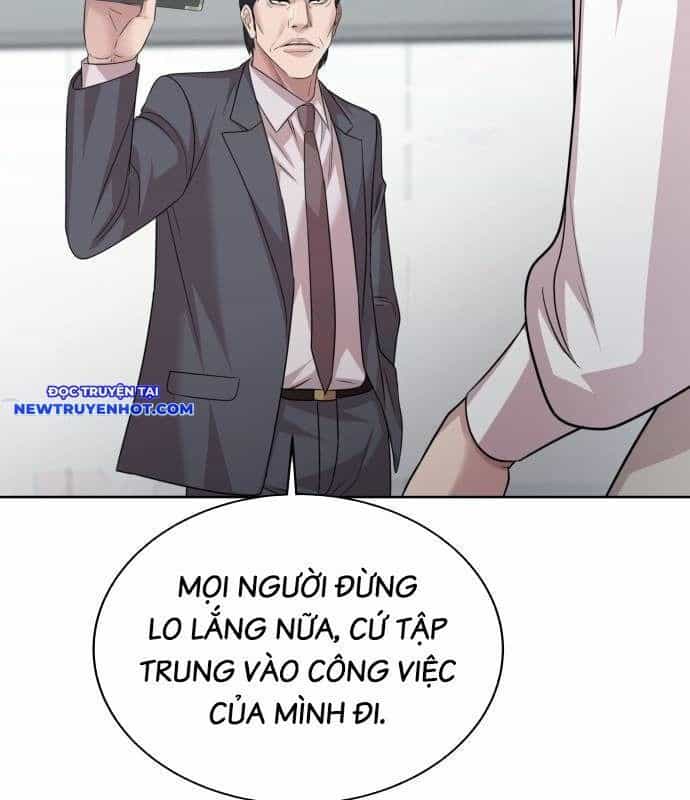 Người Trúng Độc Đắc Cũng Đi Làm - Chương 46 - ảnh 24
