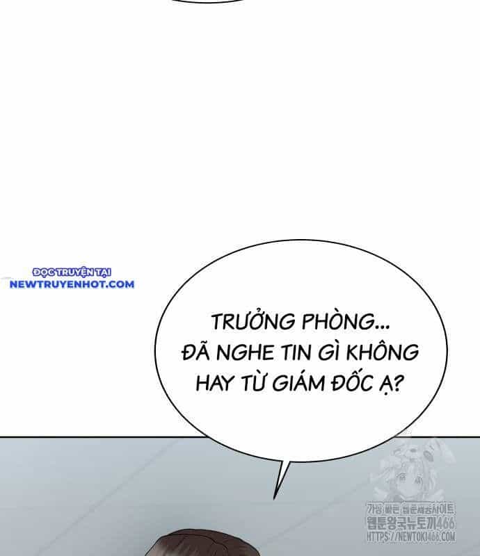 Người Trúng Độc Đắc Cũng Đi Làm - Chương 46 - ảnh 25