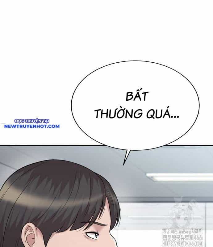 Người Trúng Độc Đắc Cũng Đi Làm - Chương 46 - ảnh 49