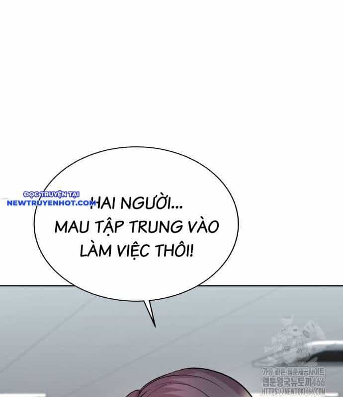 Người Trúng Độc Đắc Cũng Đi Làm - Chương 46 - ảnh 53