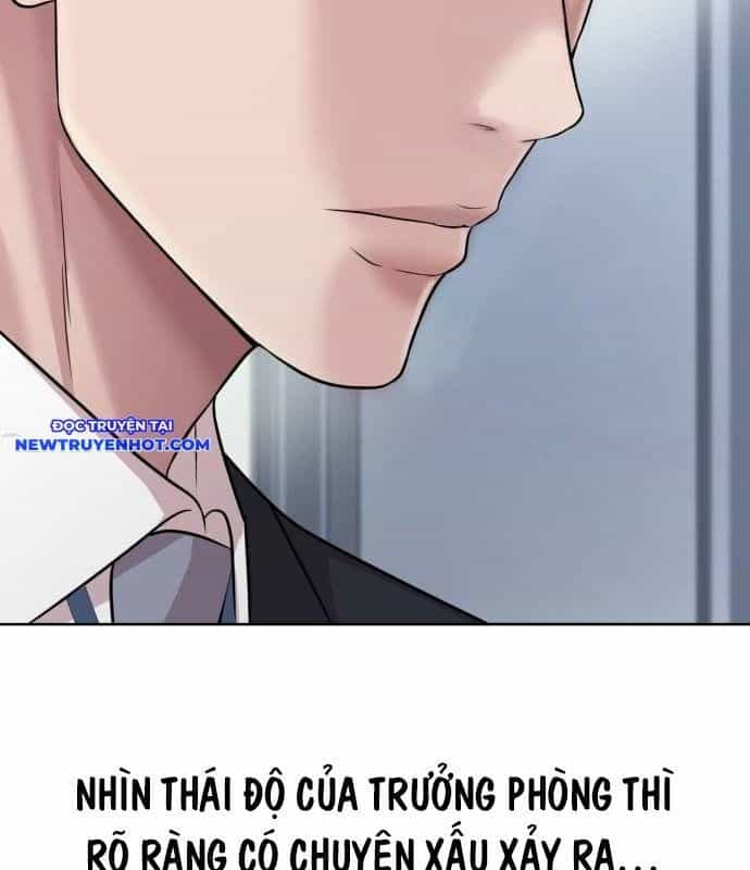 Người Trúng Độc Đắc Cũng Đi Làm - Chương 46 - ảnh 68