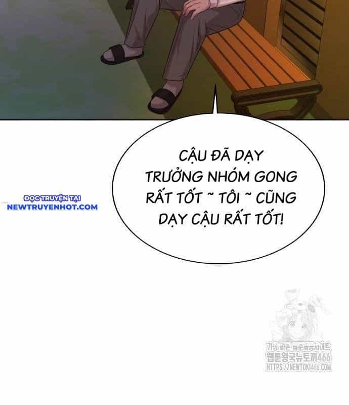 Người Trúng Độc Đắc Cũng Đi Làm - Chương 46 - ảnh 92