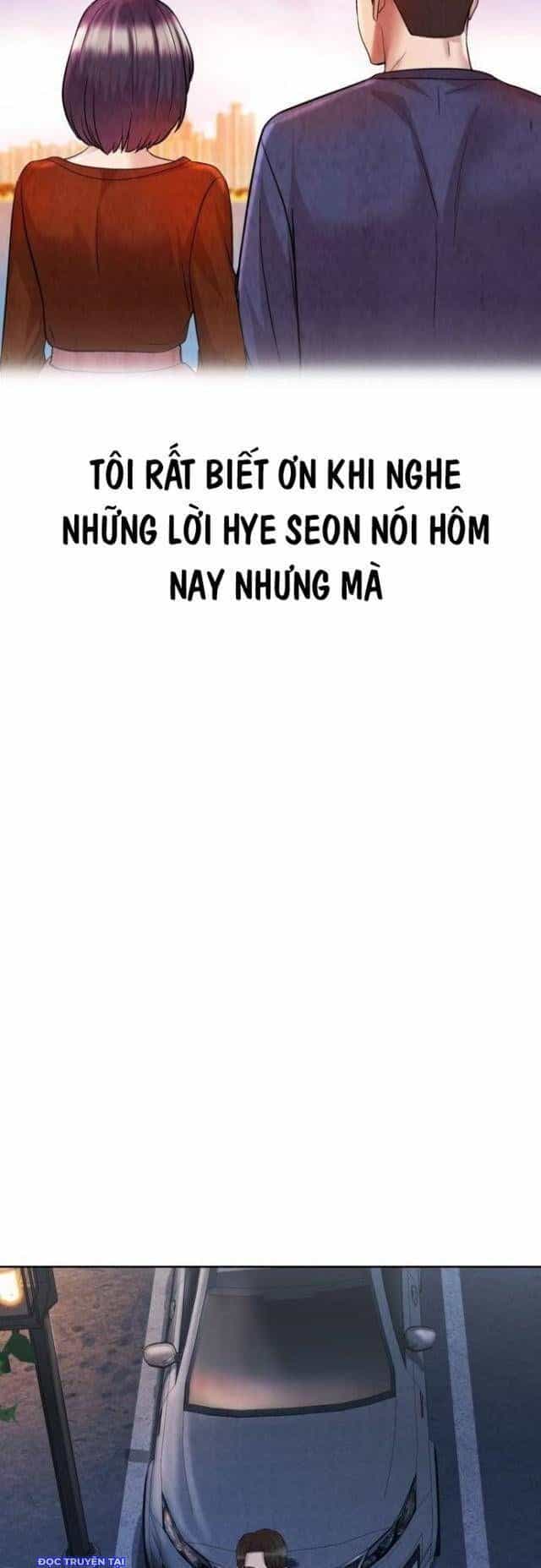 Người Trúng Độc Đắc Cũng Đi Làm - Chương 48 - ảnh 63