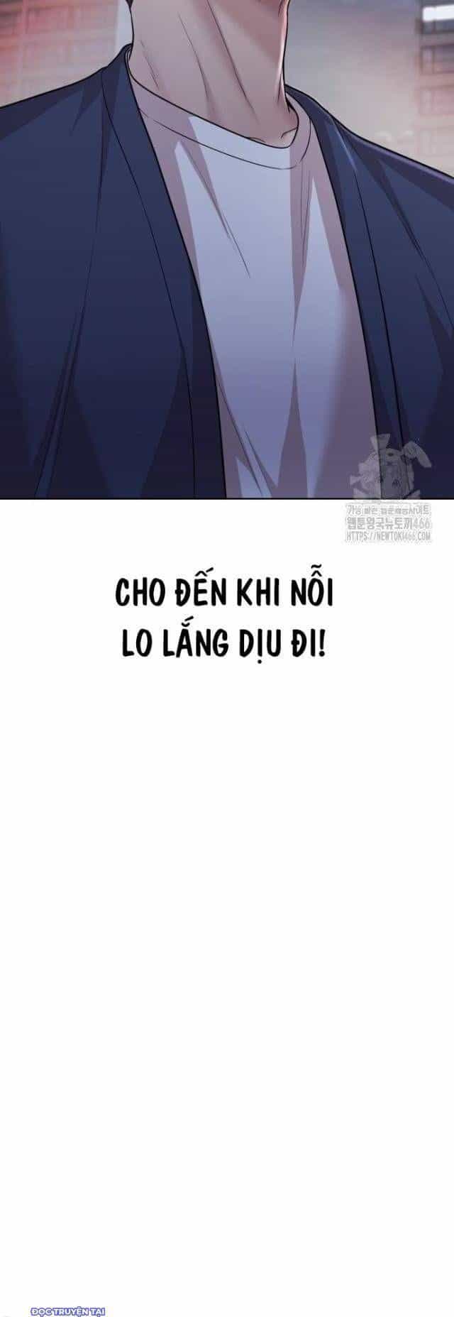 Người Trúng Độc Đắc Cũng Đi Làm - Chương 48 - ảnh 67