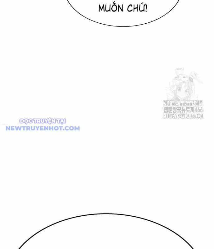Người Trúng Độc Đắc Cũng Đi Làm - Chương 49 - ảnh 112