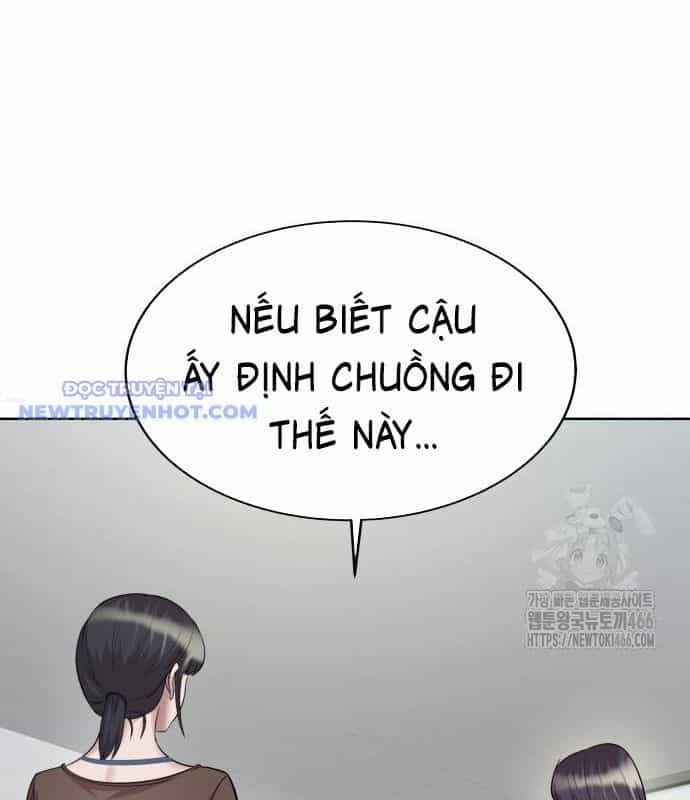 Người Trúng Độc Đắc Cũng Đi Làm - Chương 49 - ảnh 124
