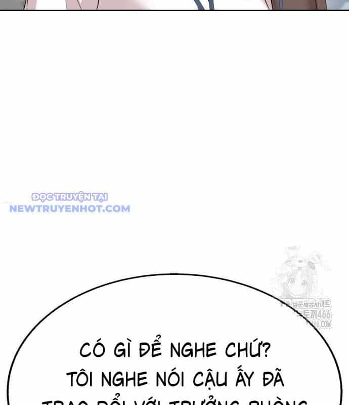 Người Trúng Độc Đắc Cũng Đi Làm - Chương 49 - ảnh 128