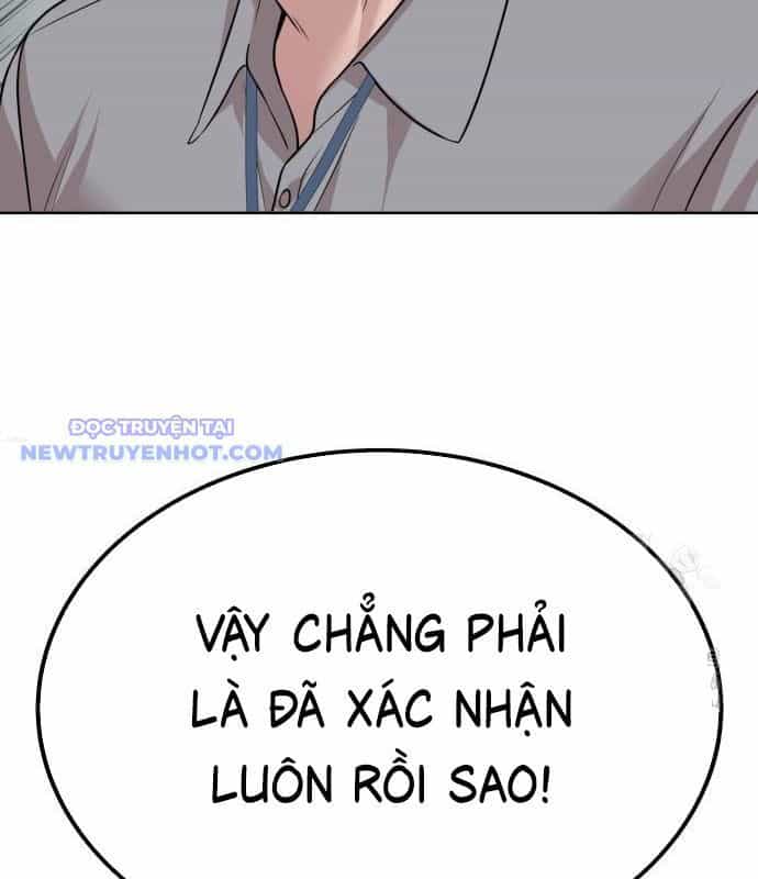 Người Trúng Độc Đắc Cũng Đi Làm - Chương 49 - ảnh 130