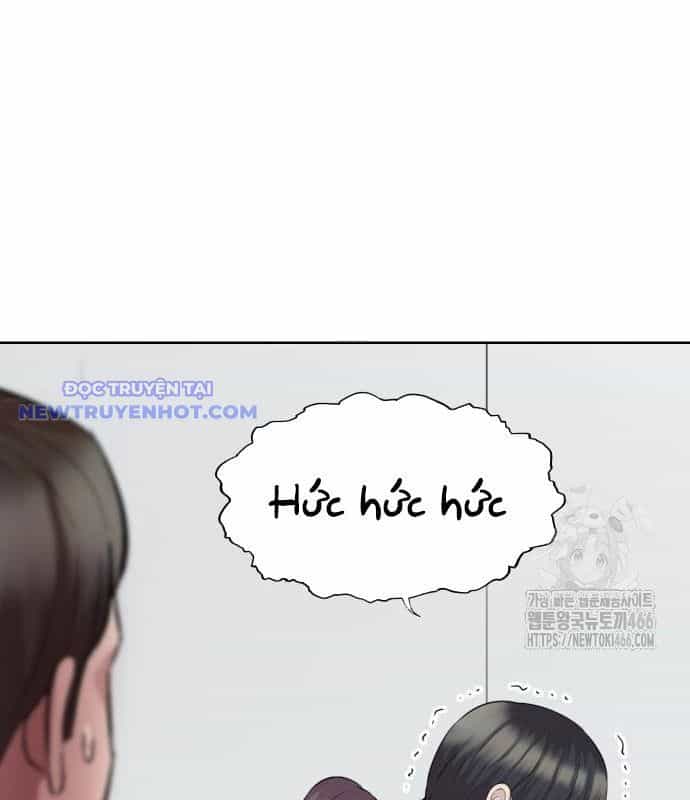 Người Trúng Độc Đắc Cũng Đi Làm - Chương 49 - ảnh 152