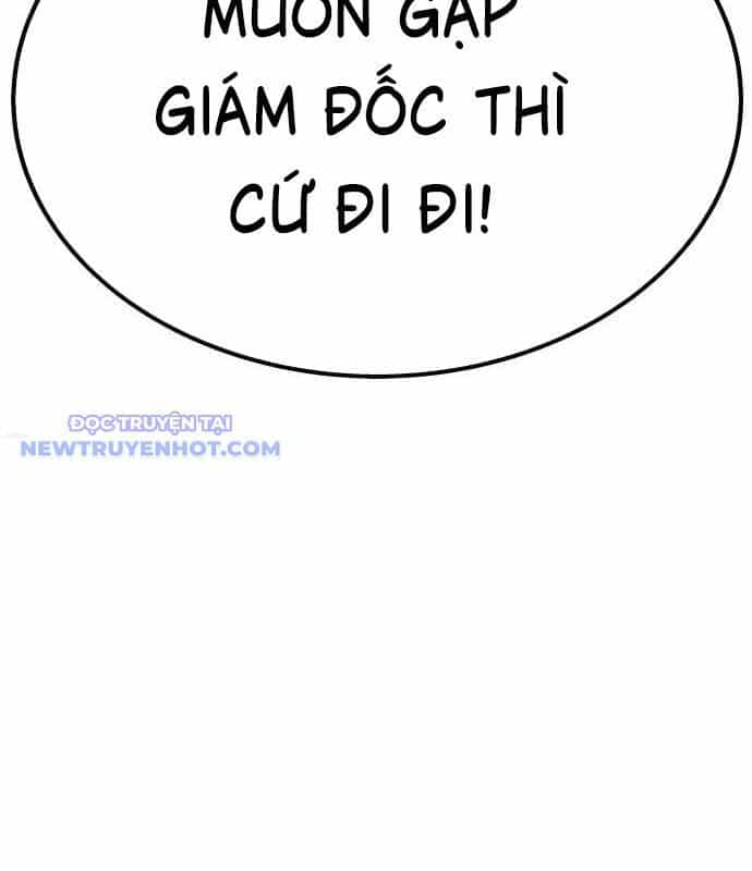 Người Trúng Độc Đắc Cũng Đi Làm - Chương 49 - ảnh 159