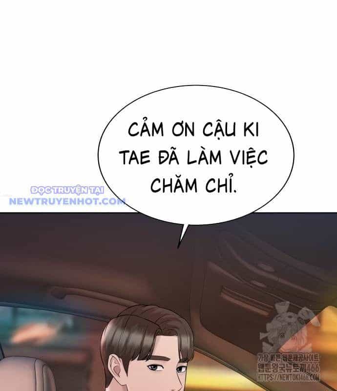 Người Trúng Độc Đắc Cũng Đi Làm - Chương 49 - ảnh 19