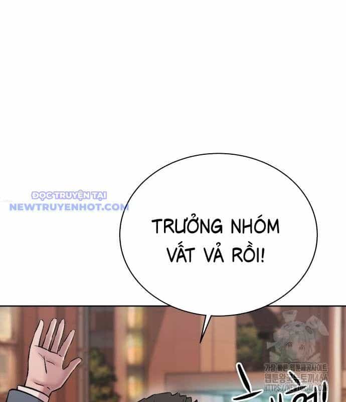 Người Trúng Độc Đắc Cũng Đi Làm - Chương 49 - ảnh 23