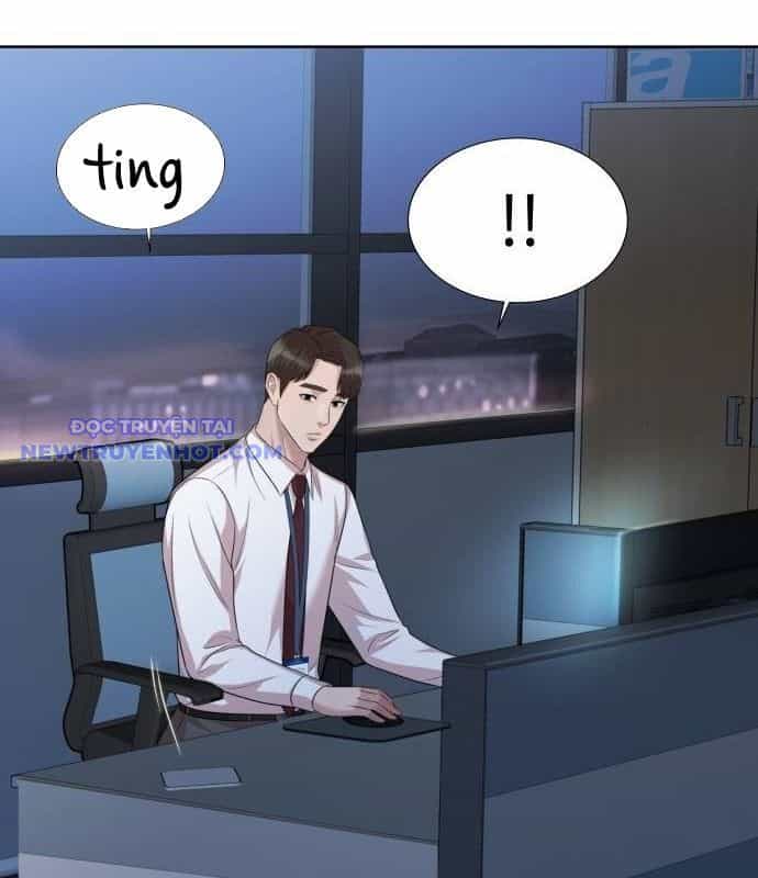 Người Trúng Độc Đắc Cũng Đi Làm - Chương 49 - ảnh 46
