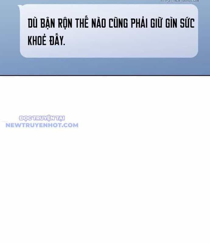 Người Trúng Độc Đắc Cũng Đi Làm - Chương 49 - ảnh 50