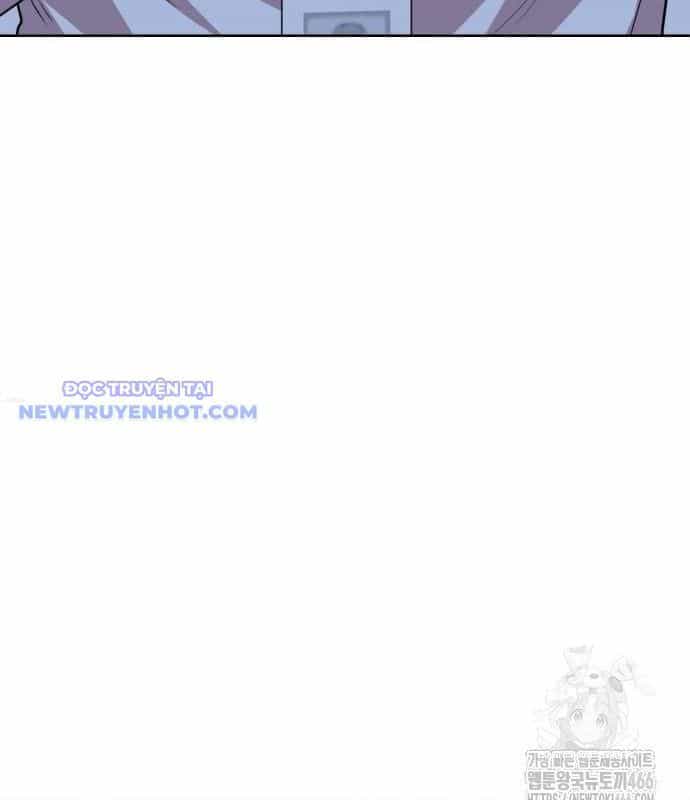 Người Trúng Độc Đắc Cũng Đi Làm - Chương 49 - ảnh 53