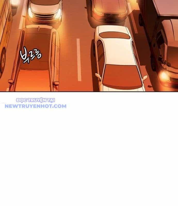 Người Trúng Độc Đắc Cũng Đi Làm - Chương 49 - ảnh 6