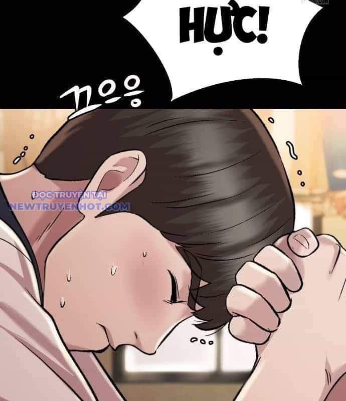 Người Trúng Độc Đắc Cũng Đi Làm - Chương 49 - ảnh 64