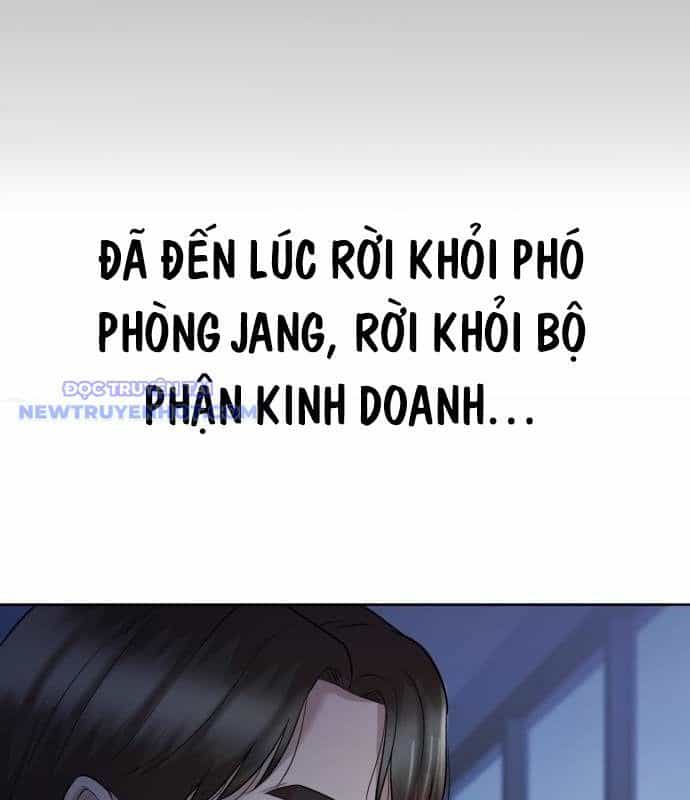 Người Trúng Độc Đắc Cũng Đi Làm - Chương 49 - ảnh 91