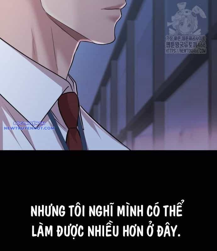 Người Trúng Độc Đắc Cũng Đi Làm - Chương 50 - ảnh 136