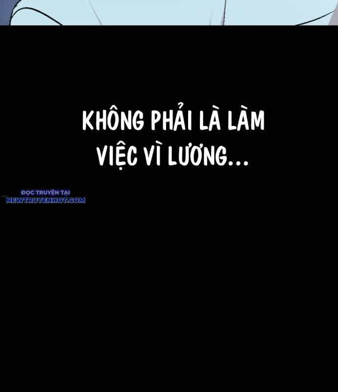 Người Trúng Độc Đắc Cũng Đi Làm - Chương 50 - ảnh 149